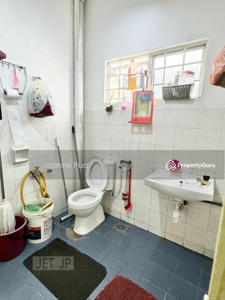 2-storey Terraced House for Sale in Taman Sentosa (Klang) - Joanne Pua - PropertyGuru.com.my