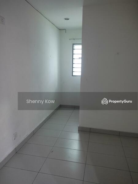 For Rent - pandan perdana 2.5 Storey House