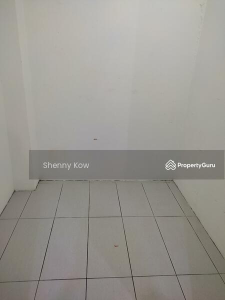 For Rent - pandan perdana 2.5 Storey House