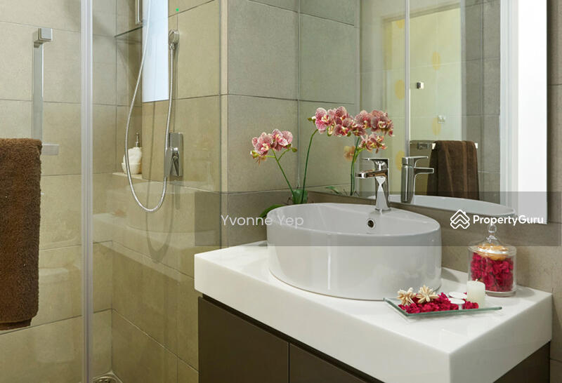 Condominium for Sale at Kuchai Sentral - Yvonne Yep - PropertyGuru.com.my
