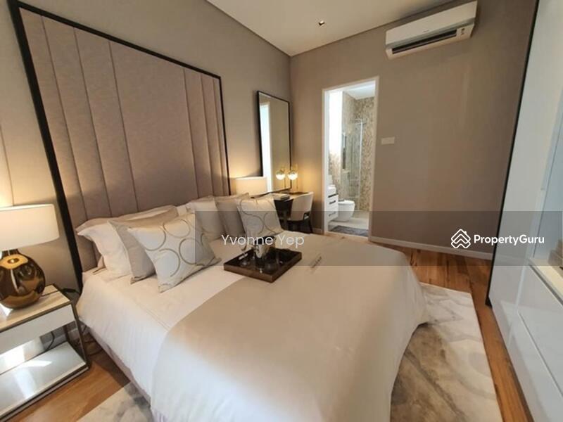 Condominium for Sale at Kuchai Sentral - Yvonne Yep - PropertyGuru.com.my