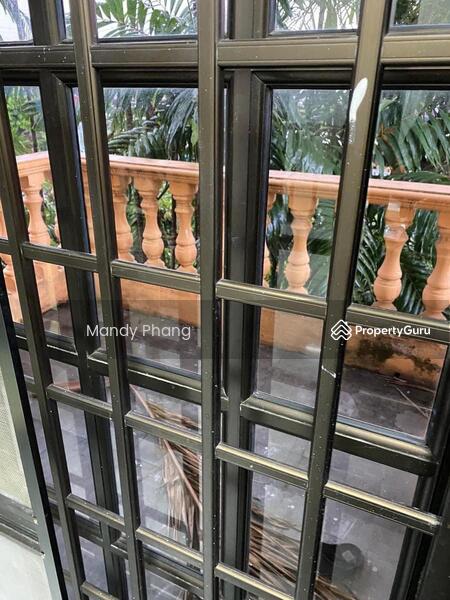 For Sale - Pengkalan / station 18 below market value double storey corner house