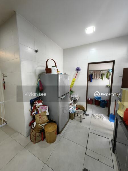 Rumah Teres untuk Dijual di Prima Selayang (Selayang) - Vivian Lee - PropertyGuru.com.my