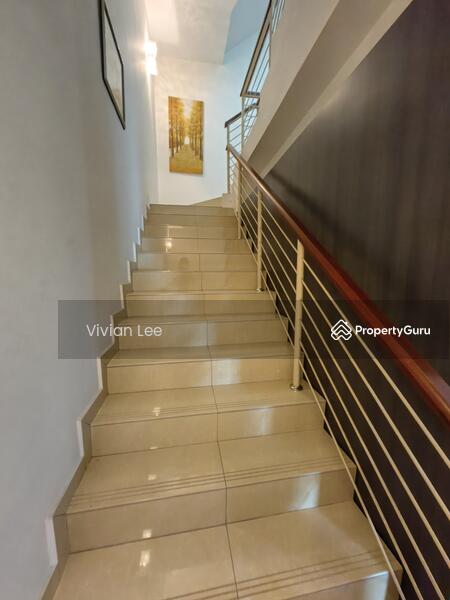 Rumah Teres untuk Dijual di Prima Selayang (Selayang) - Vivian Lee - PropertyGuru.com.my
