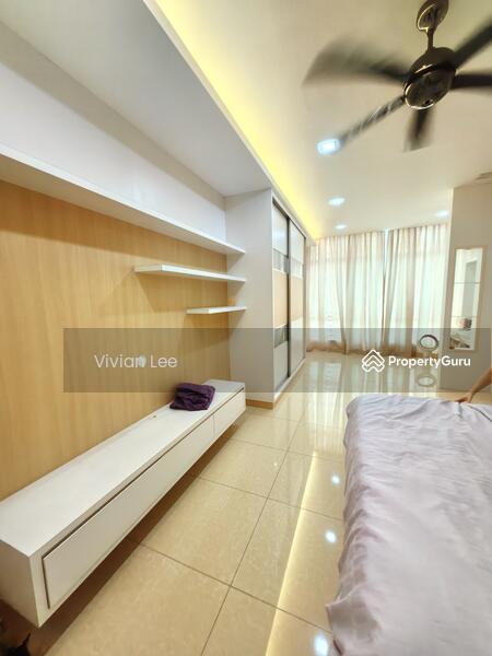 Rumah Teres untuk Dijual di Prima Selayang (Selayang) - Vivian Lee - PropertyGuru.com.my