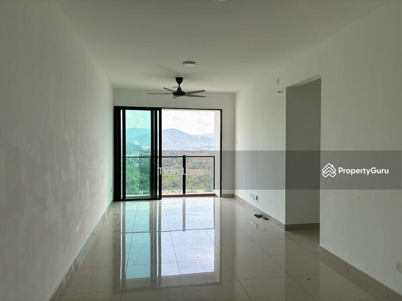 Service Residence for Sale at Mizumi Residences - Tian Liew - PropertyGuru.com.my