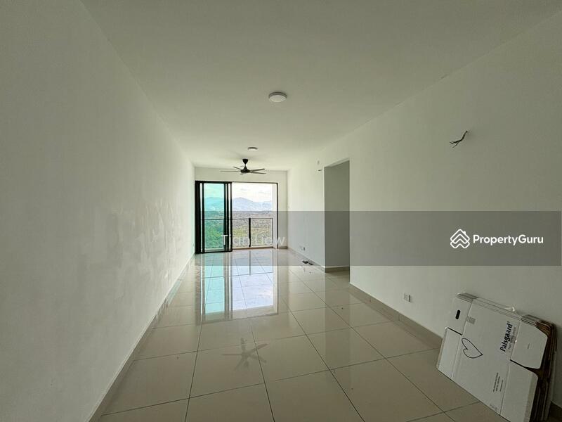 Service Residence for Sale at Mizumi Residences - Tian Liew - PropertyGuru.com.my