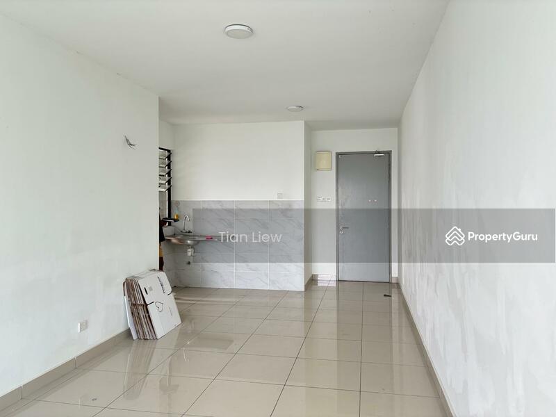 Service Residence for Sale at Mizumi Residences - Tian Liew - PropertyGuru.com.my