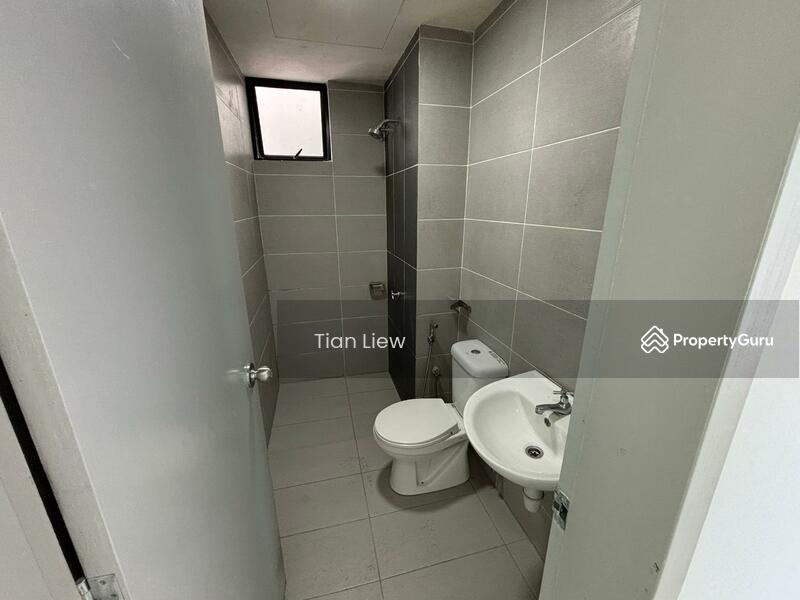 Service Residence for Sale at Mizumi Residences - Tian Liew - PropertyGuru.com.my