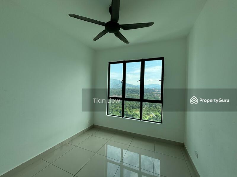 Service Residence for Sale at Mizumi Residences - Tian Liew - PropertyGuru.com.my