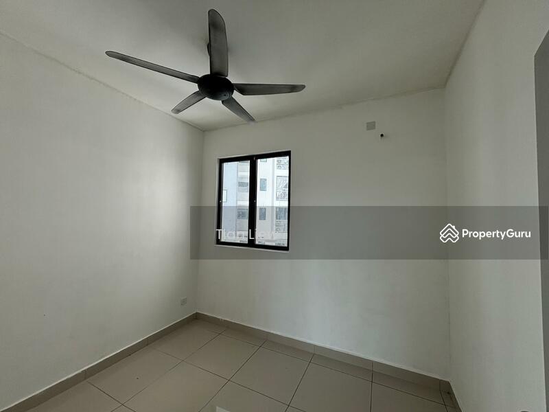 Service Residence for Sale at Mizumi Residences - Tian Liew - PropertyGuru.com.my