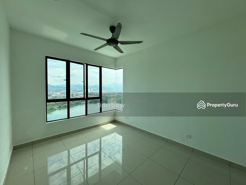 Service Residence for Sale at Mizumi Residences - Tian Liew - PropertyGuru.com.my
