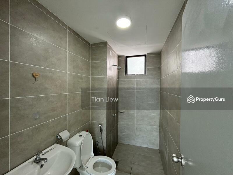 Service Residence for Sale at Mizumi Residences - Tian Liew - PropertyGuru.com.my