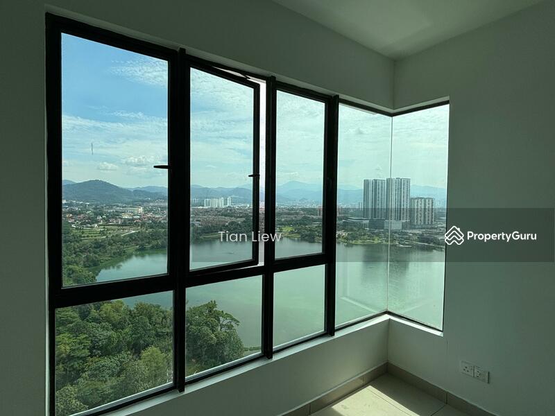 Service Residence for Sale at Mizumi Residences - Tian Liew - PropertyGuru.com.my