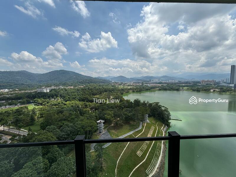 Service Residence for Sale at Mizumi Residences - Tian Liew - PropertyGuru.com.my