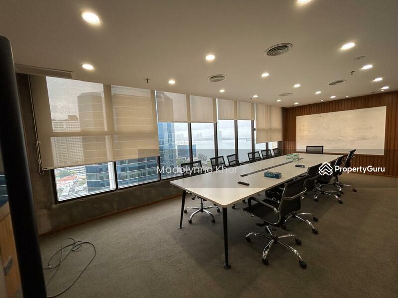 Office for Rent in Gurney Drive (Penang) - Madelynne Khor - PropertyGuru.com.my