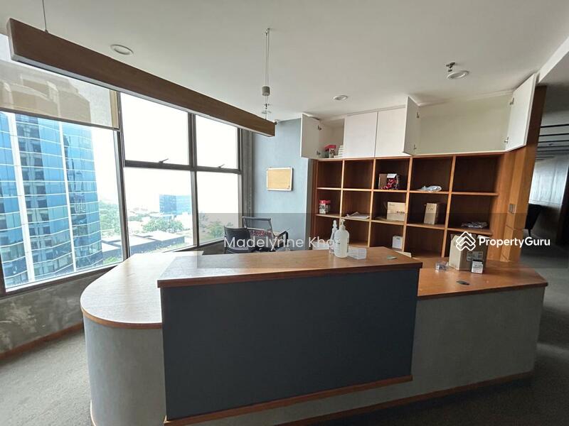 Office for Rent in Gurney Drive (Penang) - Madelynne Khor - PropertyGuru.com.my