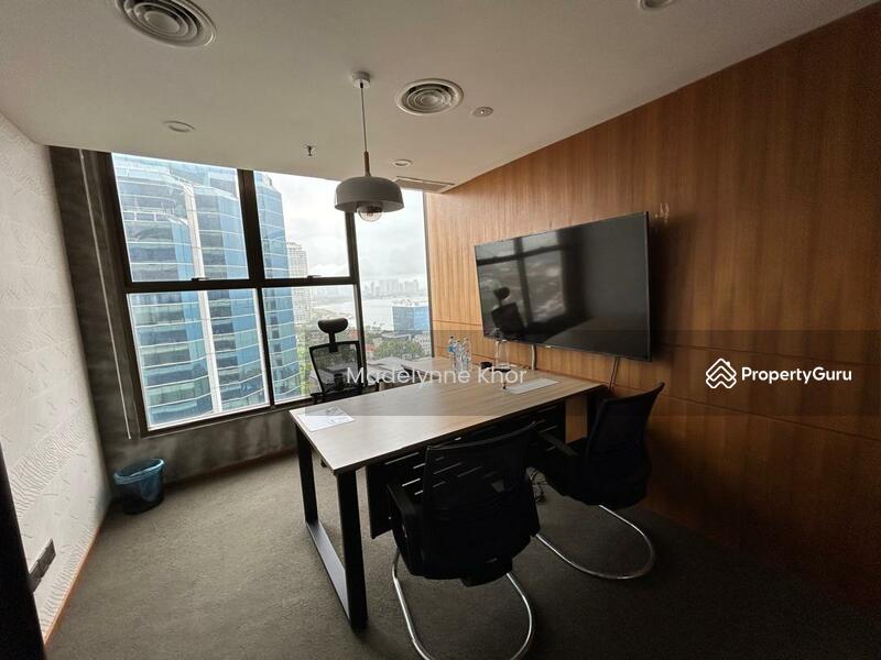Office for Rent in Gurney Drive (Penang) - Madelynne Khor - PropertyGuru.com.my
