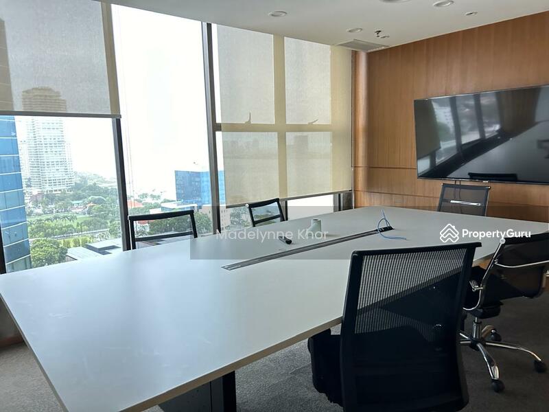 Office for Rent in Gurney Drive (Penang) - Madelynne Khor - PropertyGuru.com.my