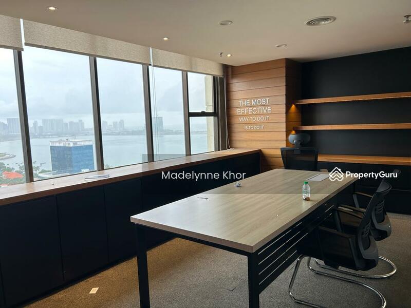Office for Rent in Gurney Drive (Penang) - Madelynne Khor - PropertyGuru.com.my