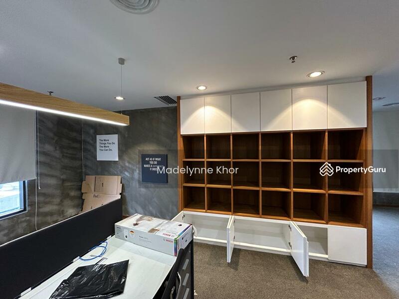 Office for Rent in Gurney Drive (Penang) - Madelynne Khor - PropertyGuru.com.my