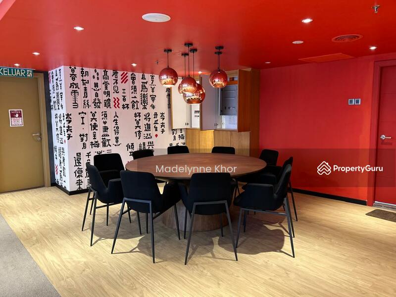 Office for Rent in Gurney Drive (Penang) - Madelynne Khor - PropertyGuru.com.my