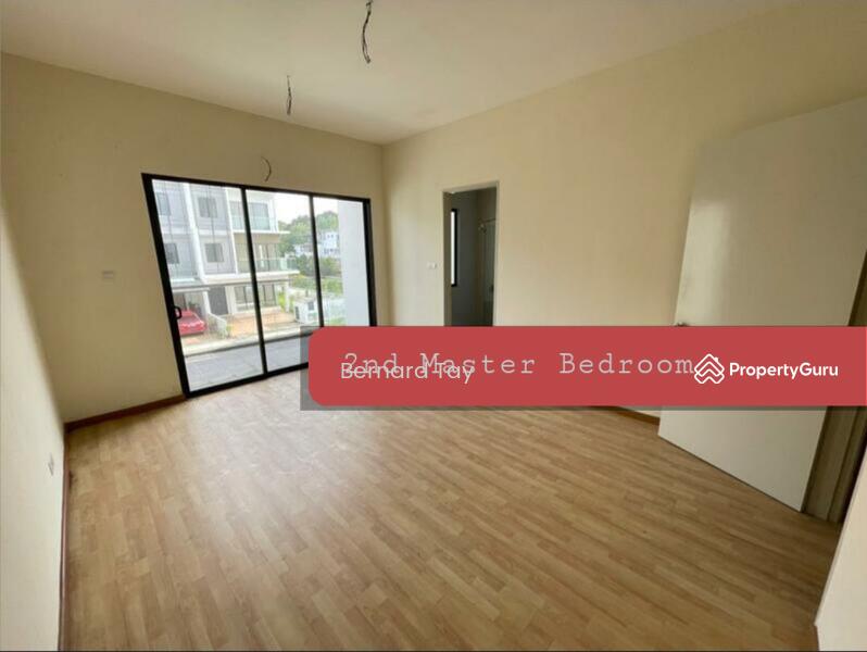 Anggun 3 untuk Untuk Dijual - RM 800,000, Mac 2026 - PropertyGuru.com.my