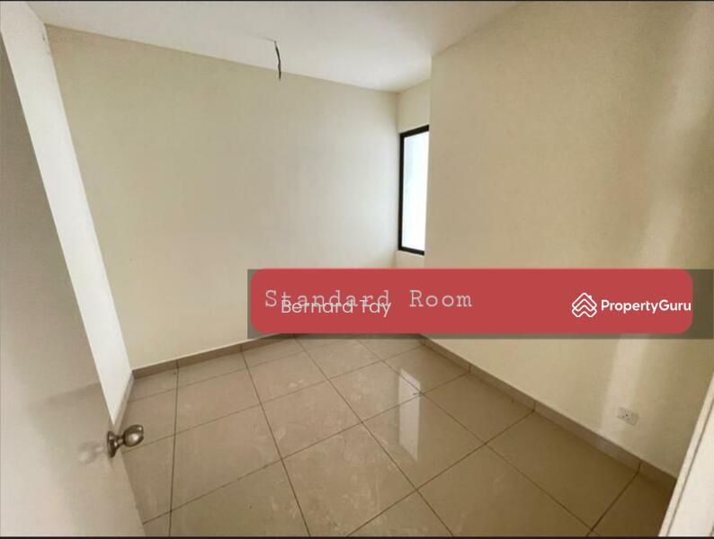 Anggun 3 untuk Untuk Dijual - RM 800,000, Mac 2026 - PropertyGuru.com.my