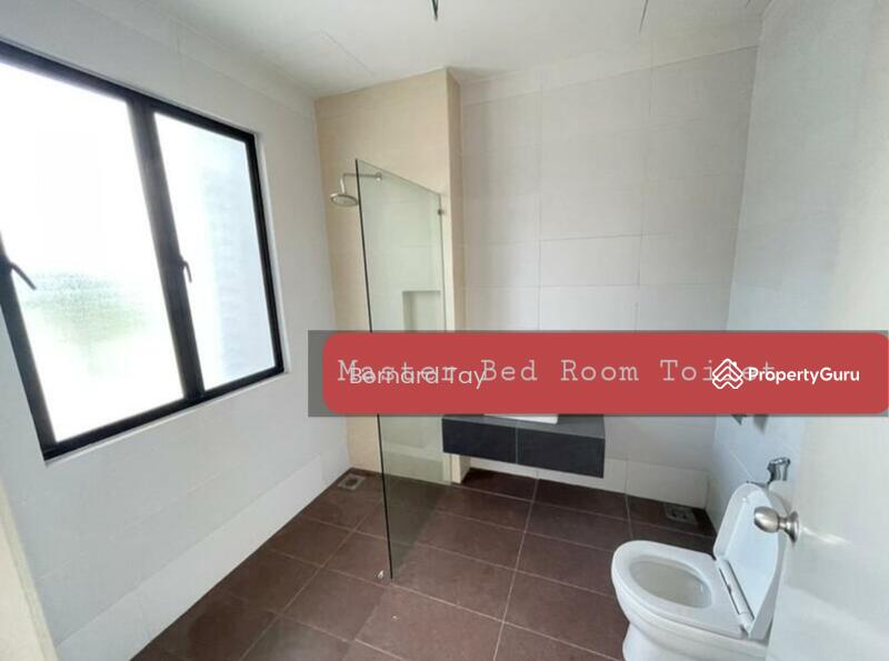 Anggun 3 untuk Untuk Dijual - RM 800,000, Mac 2026 - PropertyGuru.com.my