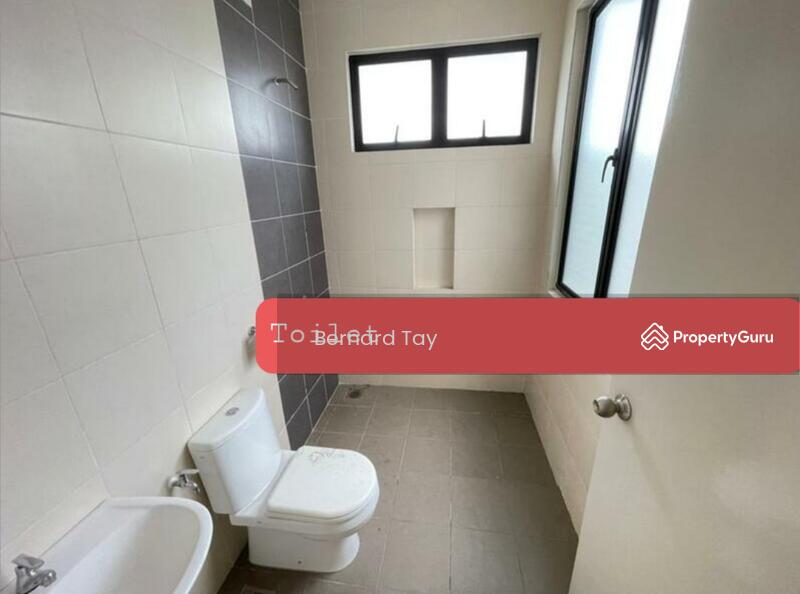 Anggun 3 untuk Untuk Dijual - RM 800,000, Mac 2026 - PropertyGuru.com.my