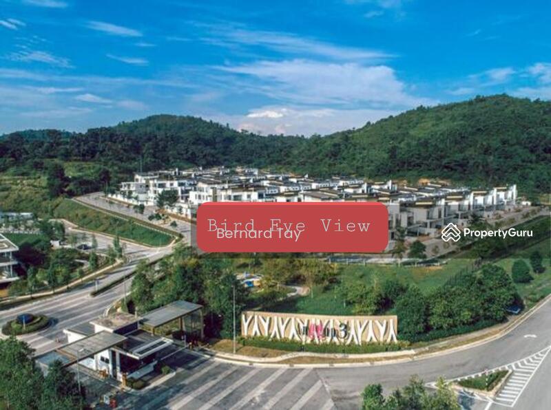 Anggun 3 untuk Untuk Dijual - RM 800,000, Mac 2026 - PropertyGuru.com.my