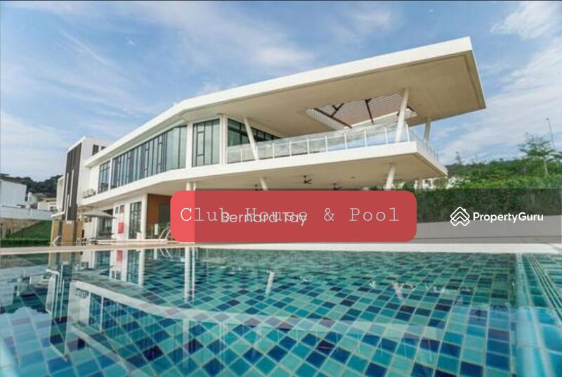 Anggun 3 untuk Untuk Dijual - RM 800,000, Mac 2026 - PropertyGuru.com.my