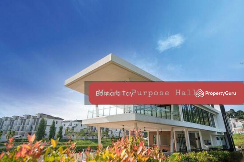 Anggun 3 untuk Untuk Dijual - RM 800,000, Mac 2026 - PropertyGuru.com.my