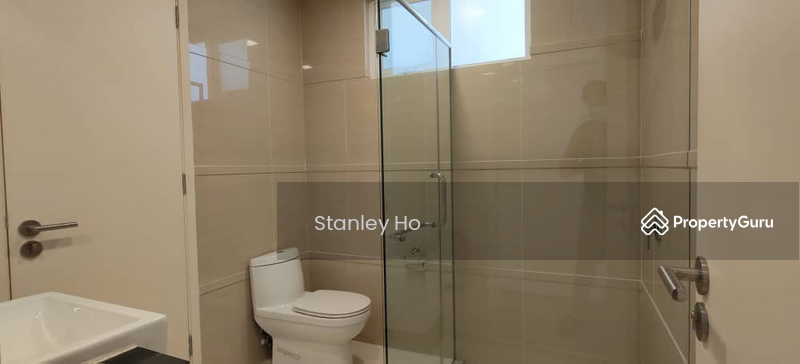 Condominium for Rent at The Park Residences 1 - Stanley Ho - PropertyGuru.com.my