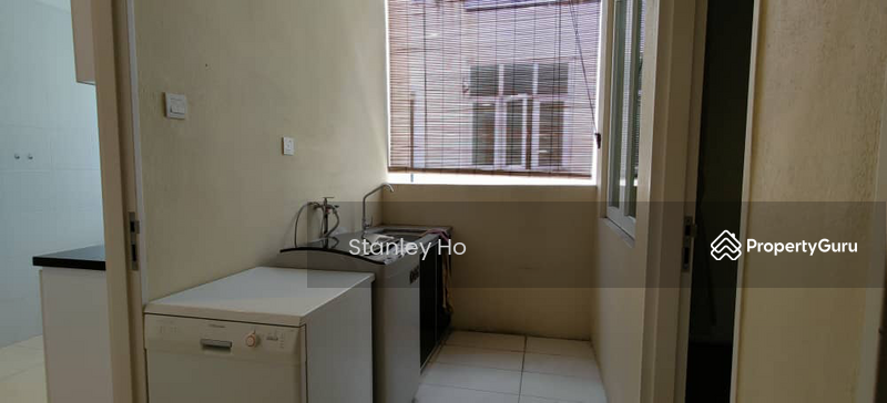 Condominium for Rent at The Park Residences 1 - Stanley Ho - PropertyGuru.com.my