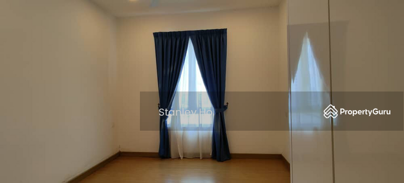 Condominium for Rent at The Park Residences 1 - Stanley Ho - PropertyGuru.com.my