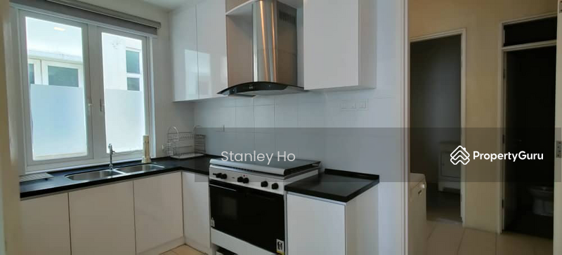 Condominium for Rent at The Park Residences 1 - Stanley Ho - PropertyGuru.com.my