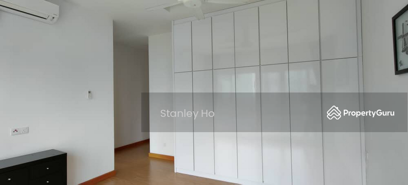 Condominium for Rent at The Park Residences 1 - Stanley Ho - PropertyGuru.com.my