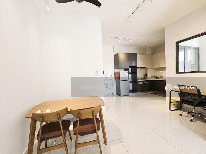 Condominium for Rent at Bay Point @ Country Garden Danga Bay - Stella Chia - PropertyGuru.com.my