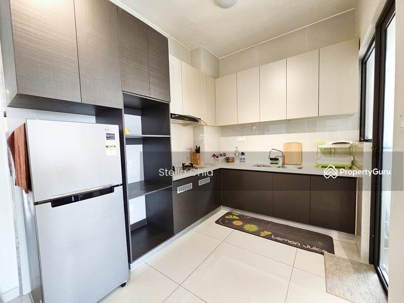 Condominium for Rent at Bay Point @ Country Garden Danga Bay - Stella Chia - PropertyGuru.com.my
