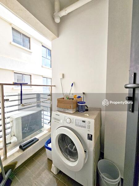 Condominium for Rent at Bay Point @ Country Garden Danga Bay - Stella Chia - PropertyGuru.com.my