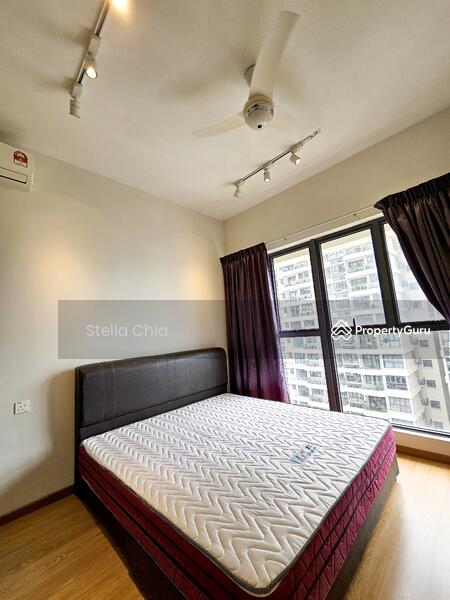 Condominium for Rent at Bay Point @ Country Garden Danga Bay - Stella Chia - PropertyGuru.com.my