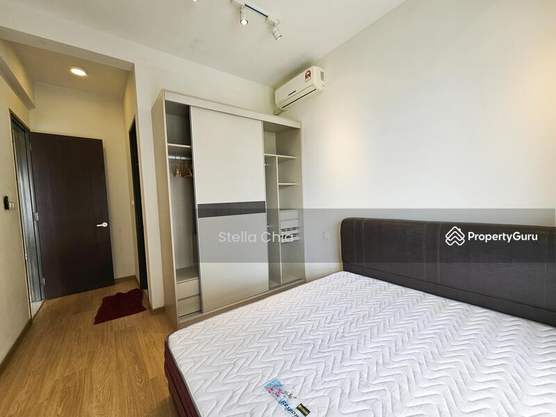 Condominium for Rent at Bay Point @ Country Garden Danga Bay - Stella Chia - PropertyGuru.com.my