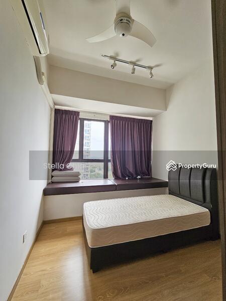 Condominium for Rent at Bay Point @ Country Garden Danga Bay - Stella Chia - PropertyGuru.com.my