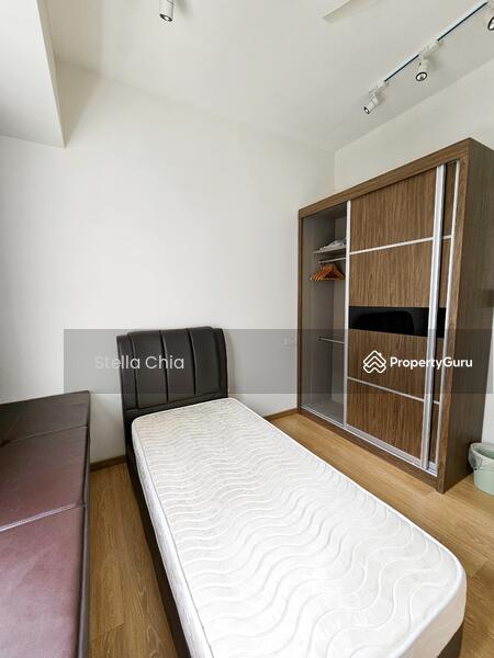 Condominium for Rent at Bay Point @ Country Garden Danga Bay - Stella Chia - PropertyGuru.com.my