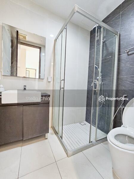 Condominium for Rent at Bay Point @ Country Garden Danga Bay - Stella Chia - PropertyGuru.com.my