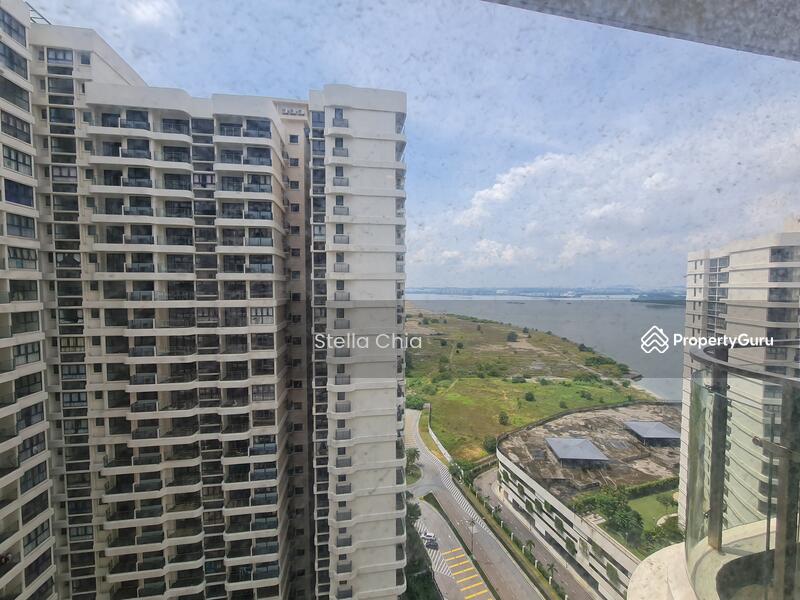 Condominium for Rent at Bay Point @ Country Garden Danga Bay - Stella Chia - PropertyGuru.com.my