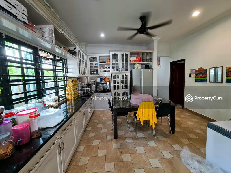 Link Bungalow for Sale in Pju 3 (Tropicana) - Vincent Liaw - PropertyGuru.com.my