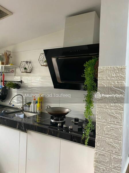 1-storey Terraced House for Rent in Seksyen 11 (Shah Alam) - Muhammad Taufeeq - PropertyGuru.com.my