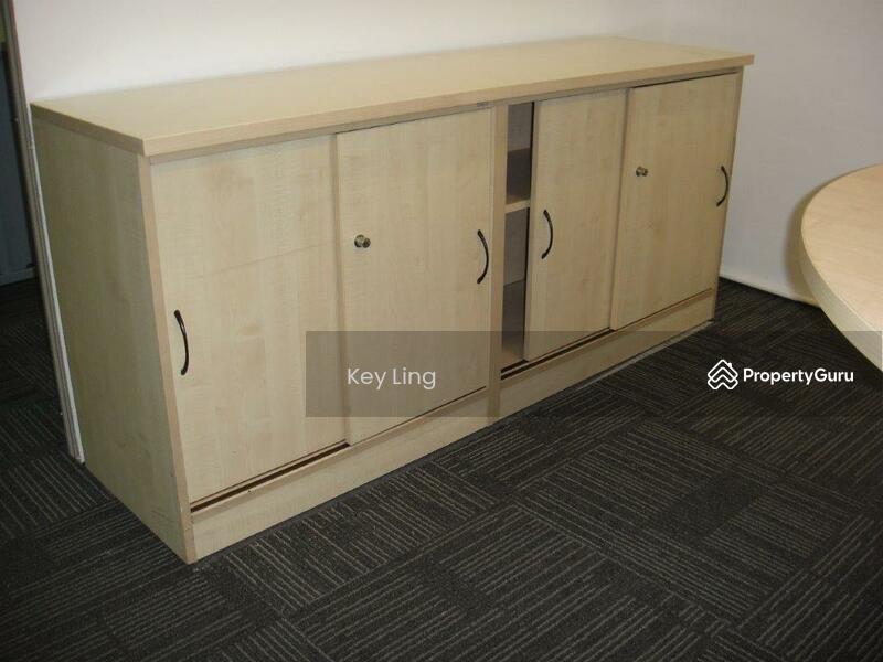 Oasis Square untuk Untuk Disewa - RM 3,200 /bulan, Apr 2026 - PropertyGuru.com.my